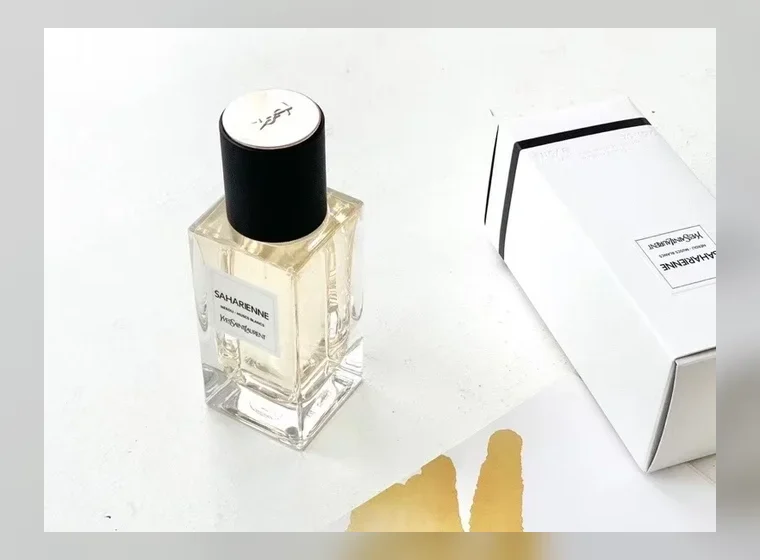 美妆模板分类封面