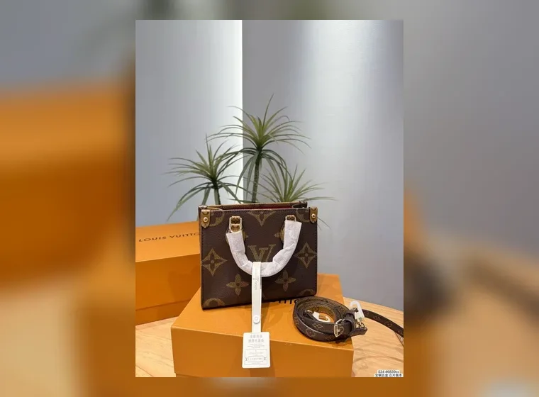 产品商城模板预览