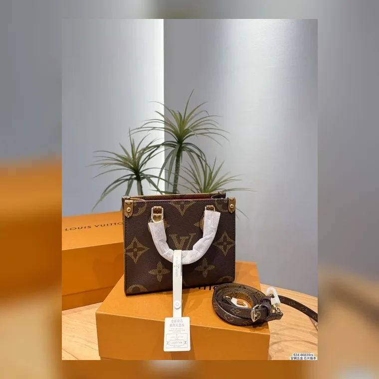 产品展示分类封面