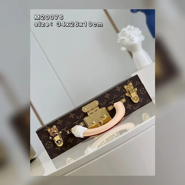 热卖推荐分类封面