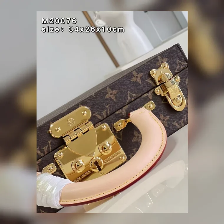 产品展示商城模板首页预览模板预览图