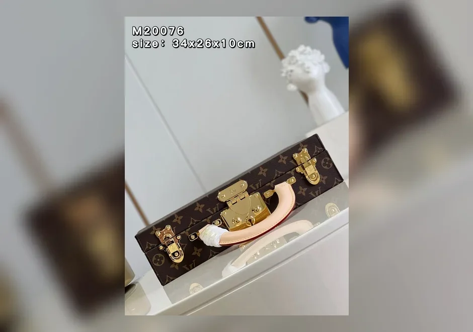 产品商城模板预览封面