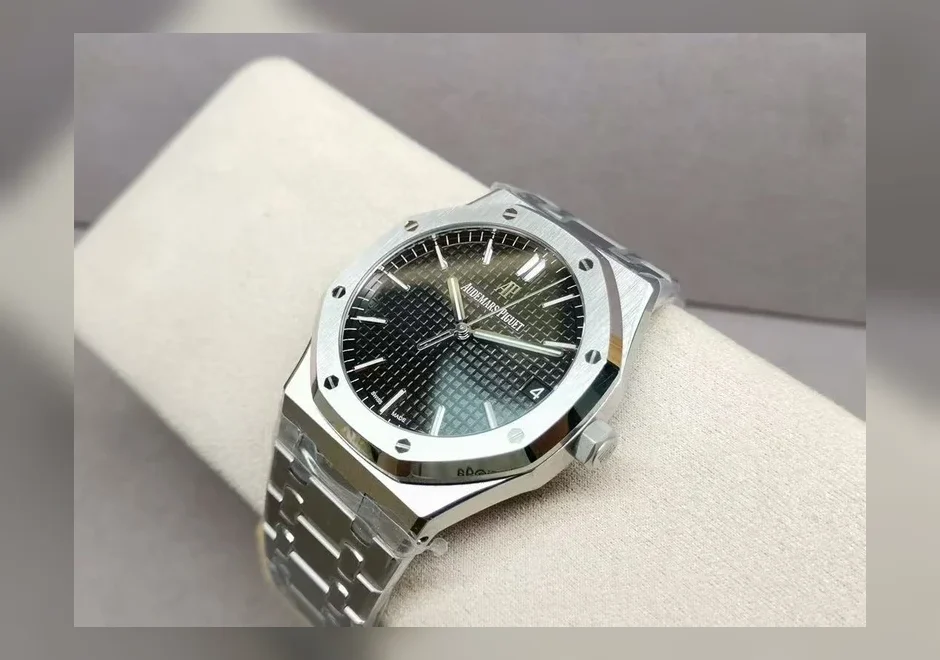 手表模板预览封面