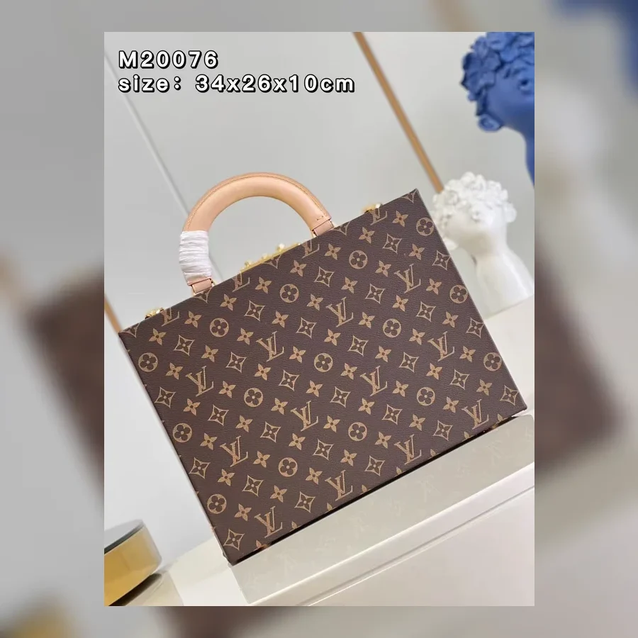 轻便单肩包产品图