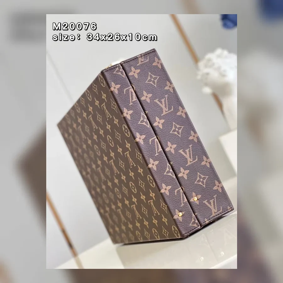 都市托特包产品图