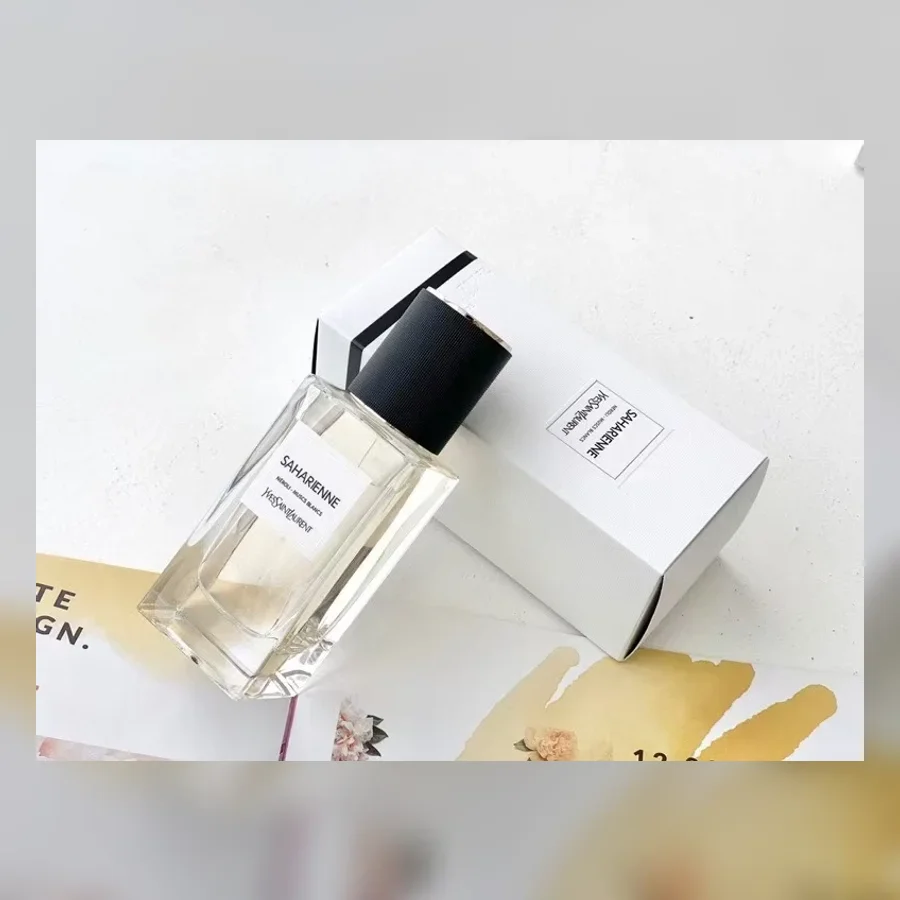 套装分类封面