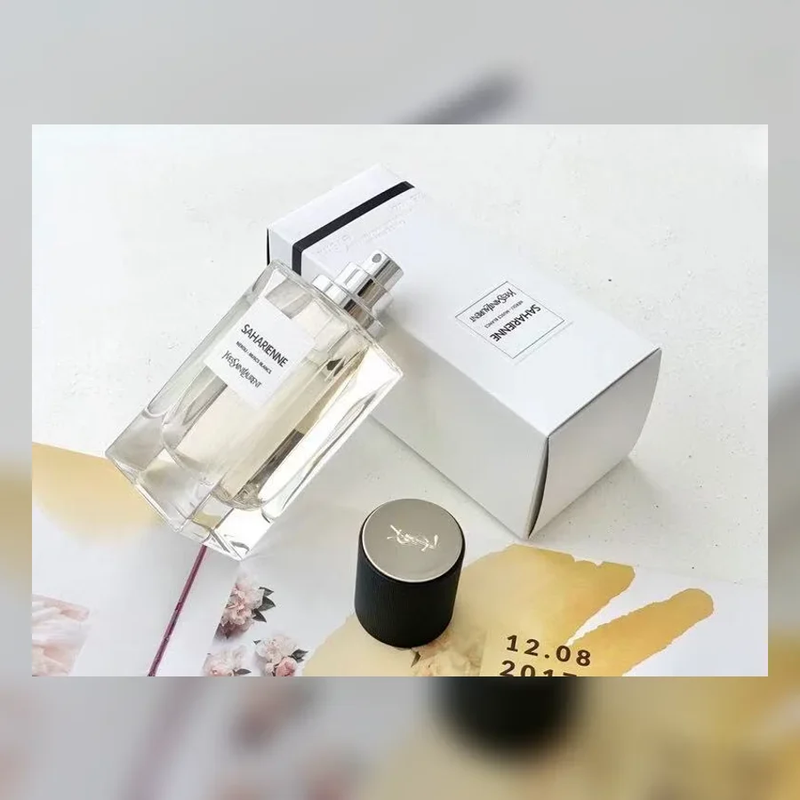 热卖分类封面