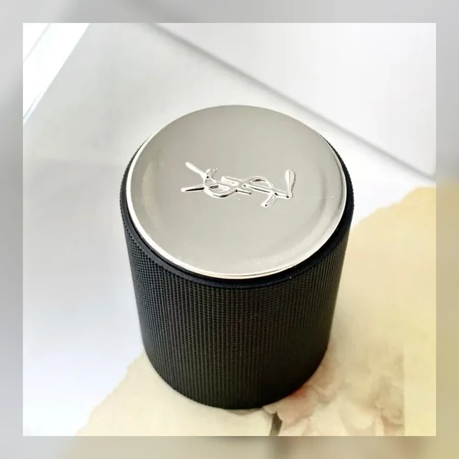美妆产品展示模板产品/案例区模板预览图