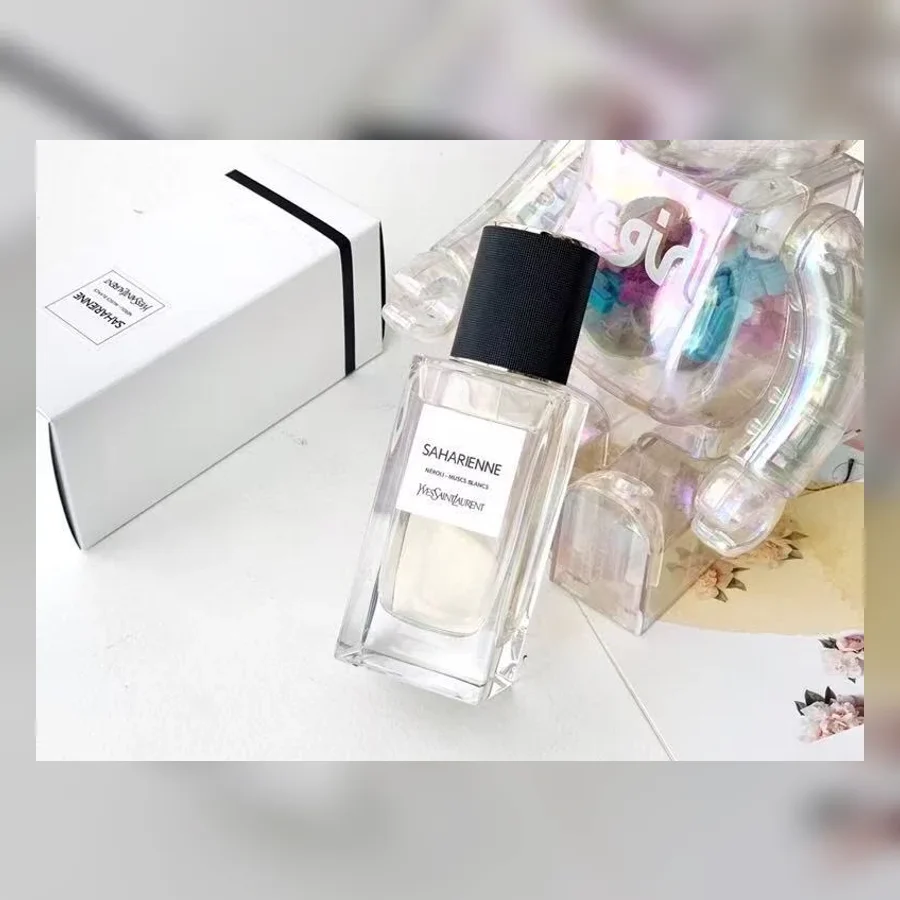 护理礼盒展示款产品图