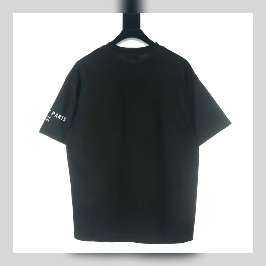 店铺装修分类封面