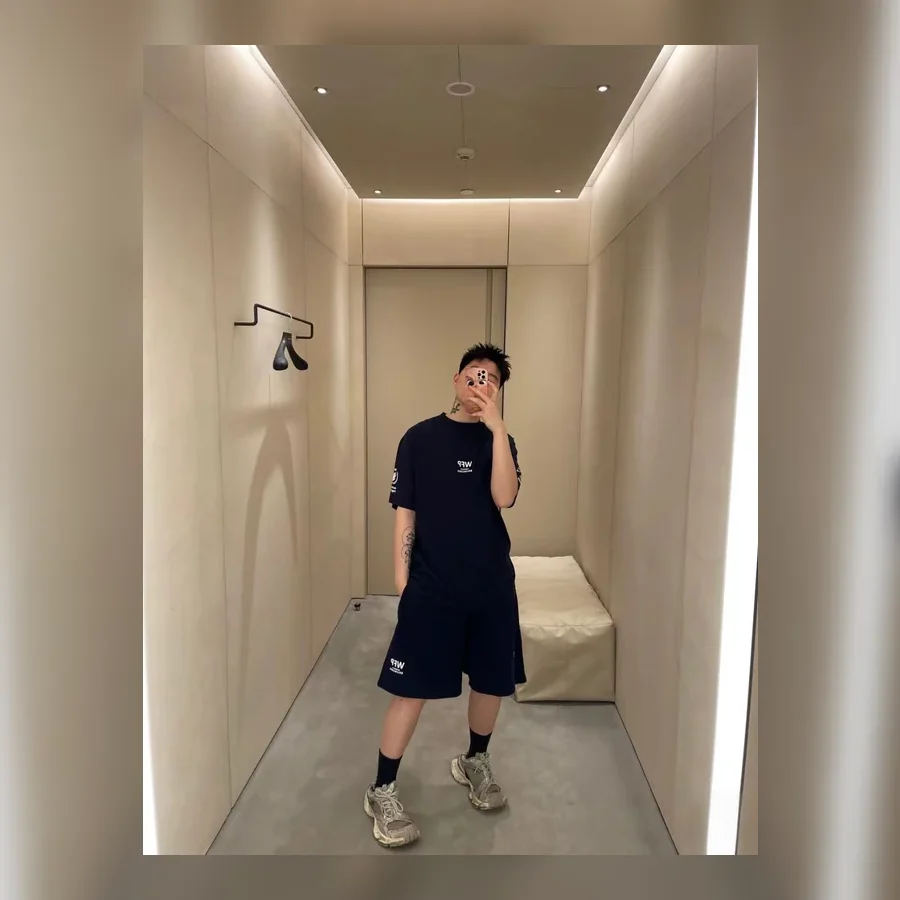 门店空间案例产品图