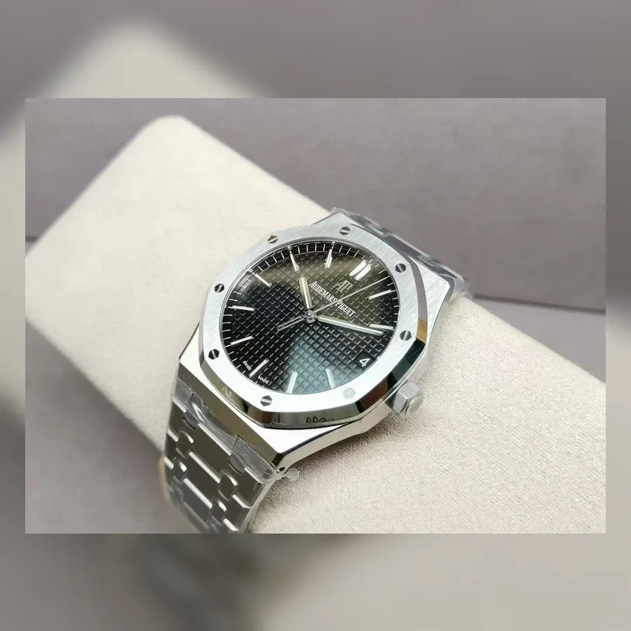 优势展示分类封面